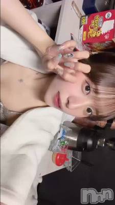 �٤��ϽФ��ʤ�‼️��