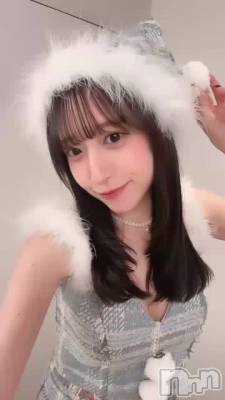 �����������🎅🏻🩵