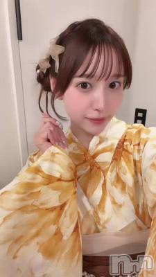 �ޤ����뤫��🥺💛🌻