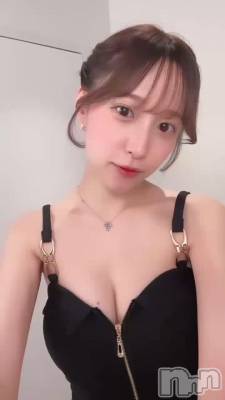 ���󤭤塼����❣️