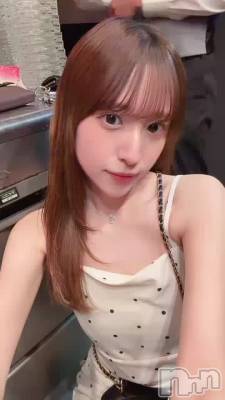 ���ȥ졼�Ȥ⤢�ꡩ����