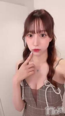 �����Τߤ餤����ϡ���