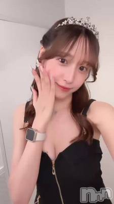 2�����🥲💧