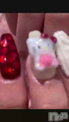 ���Ƥ������� �С�◦����🎀