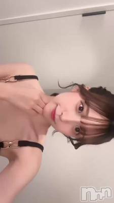 �ۥ磻�ȥǡ���🩵🎶✨