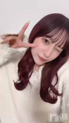 🆕�ؤ�����💞🍒✨