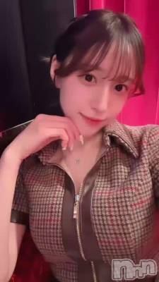 ���ͤ�����‪🧏🏻‍��️💞‬