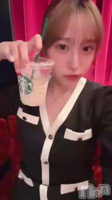 TikTok😢🫶🏻💞💞
