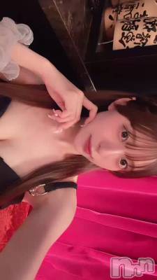 ˻����������😭💧‬