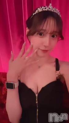 �פ�󤻤�����👸🏻🪽