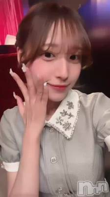 ���䤹�ߤǤ�🥱💤