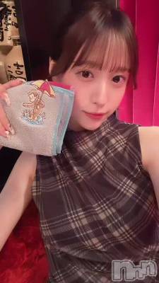���줷���ץ쥼���🥹🤍