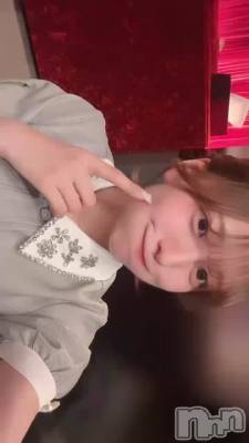 �ޤ��֤˹礦�Τ���❓