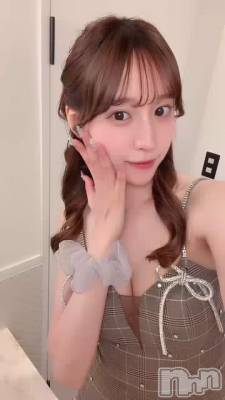 �Ƕ�ε�����❣️