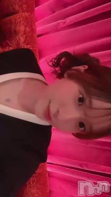 �������ܲ��ǡ�����🤫