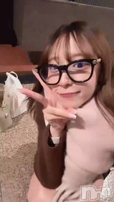 ��ä���OFF���ʾС�