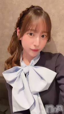 ����µ���������🤦🏻‍��️