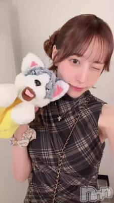 Ruby‼️��ǯ��‼️