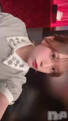 ϳ��ϳ�� 🤣🤣🤣