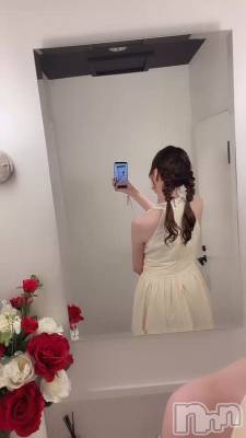 �����ߤ���🪞✨🎀