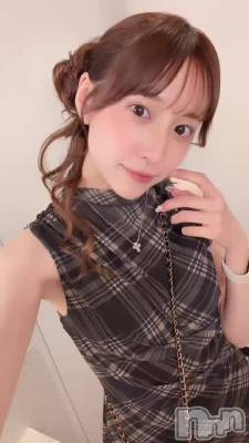 �ߤ餤����󤪤�ǤȤ�🎂🩷