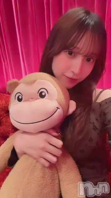 ��Ӥ����🤦🏻‍��️💞💞💞