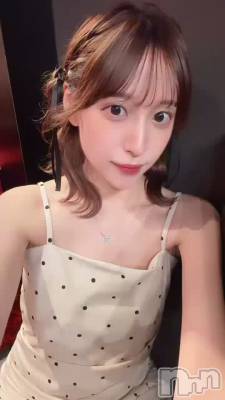 �㤫�浪��������day💘💞🩷