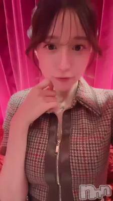 ����Ф뤾����������