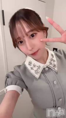 3����衼��