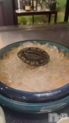 �����Ƥ�‼️🩷