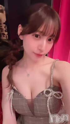 �᤺�餷�����⡪