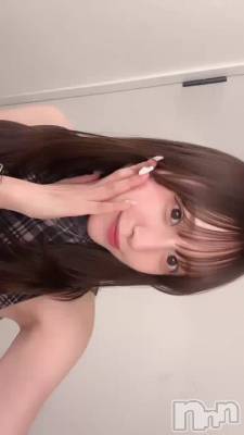 ��ȱ�ѤĻ� 💇🏻‍��️🩷