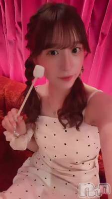 �ޥ���ޥ��ޥ�❣️❣️