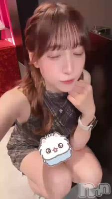 �ͤ�ͤव��😪💤