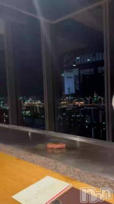 ��ǯ�Τ�������🍰🫖