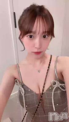 ��餷�����ʤ�Ǥ���❓