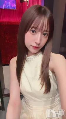 �ɤä��������ʤ�❓💘✨