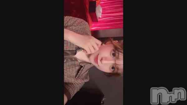 �֥����󤷤�����🤒💧��