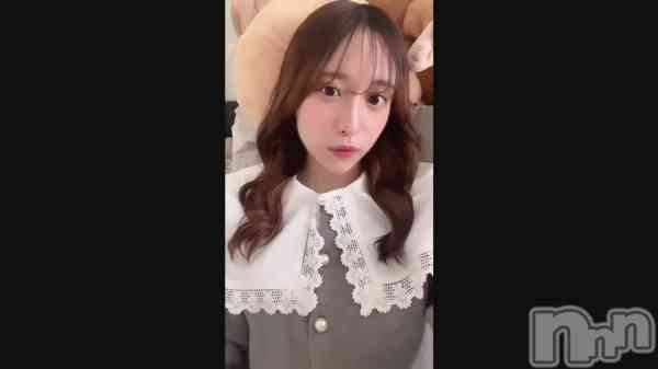 �ֵ�ť������ͤ�💔💧��