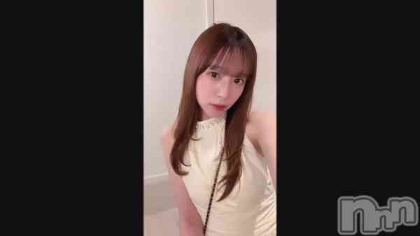 �ֺ����Ϥʤ��‼️��