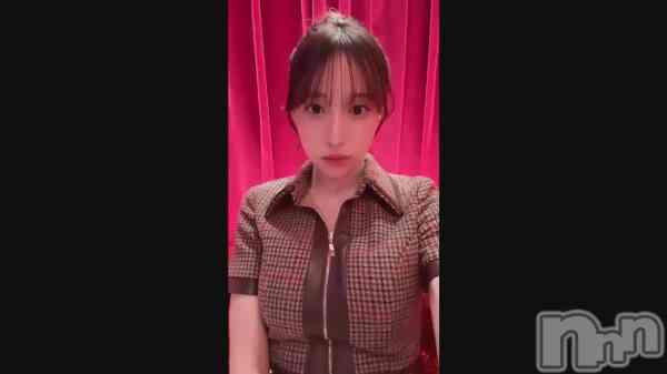 �������ݤ��‼️��