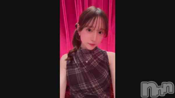 �֤�����������‼️��