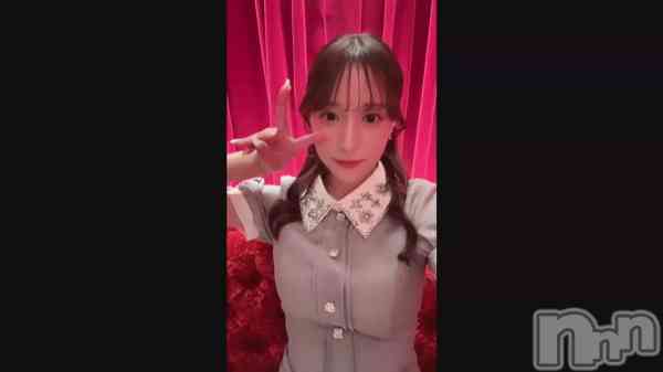 �ֽ�ʬ��������������