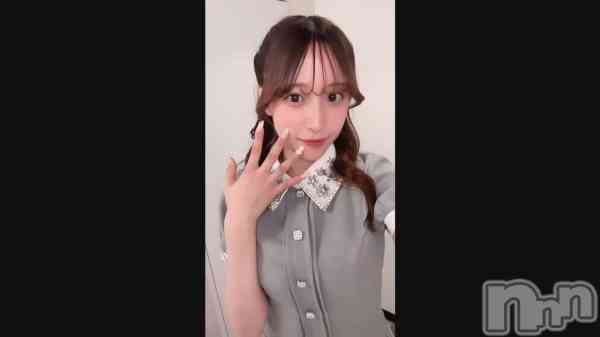 ���ɤ��Ҥ���❓��