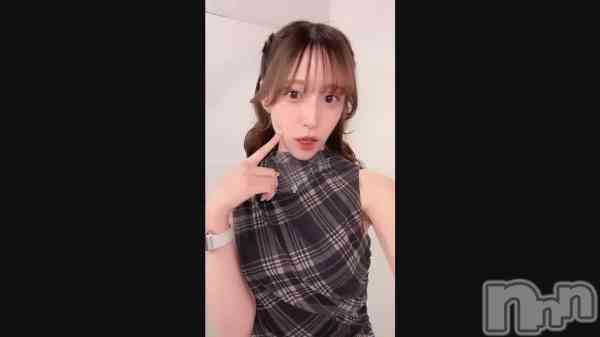 ��������‼️��