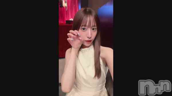 �ּ����������ʤ�����ɡ�
