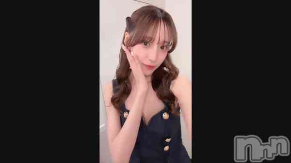 ��Ruby �ĶȤ���衼��💎✨️��