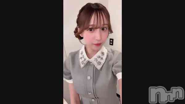 �֤顼���Ȥ�❕❕��