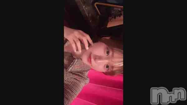 �֤Ĥ���4�❕��