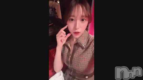 �֤�ˤ�ˡ�👶🏻🤍🤍🤍��